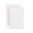 Linen Pillowcases-121093071-121093070