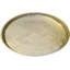 Handmade Ceramic Decorative Plate