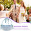 Panier de mariage Flower Girl-111710237