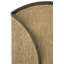 Tapis rond en sisal Terazza-106471592
