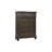 Audell 40'' W 5 - Drawer Dresser