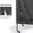 Universal Pet Cage Cover-343586200