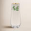 Holiday 4-Piece Glassware Set