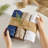 400GSM Essential Bundle Quick Dry 100% Cotton Towel Set-112065822-102362690