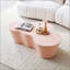 Table basse Table basse-1934898834
