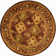 Dunbar Hand Tufted Wool Oriental Rug