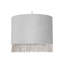 Drum Lamp Shade-1708648233