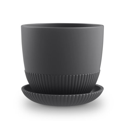 Emaliya Pot Planter