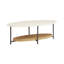 Table basse Beaumont