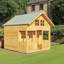 The Lodge Playhouse-29354339