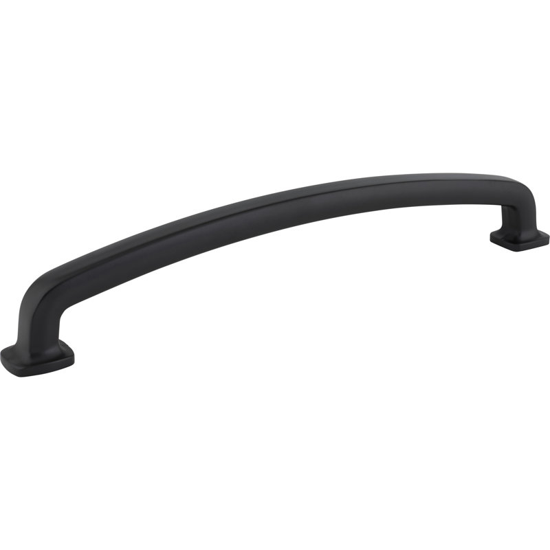 Belcastel 1 18 Center to Center Appliance Pull