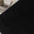 Peluche noire est en rupture de stock