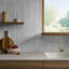Lune 24x48 Fluted Matte Porcelain Tile-1735951161