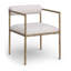 Chaise rembourrée Vivianna-123992156-123992162