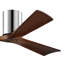 Irene Ceiling Fan-435741718-493490764-435629840