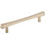 Juliet 12" Center to Center Bar pull-303885499-377429644