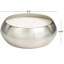 Bougie Wax Melt-2076458037