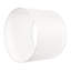Abat-jour tambour avec abat-jour rond -61768740-61768747