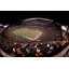Paul Brown Stadium-107113323