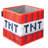 Minecraft MINECRAFT Bin
