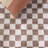 Lunara 300 Performance Geometric Rug-567235557