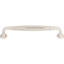 Barrow Bar pull-37215134-105706594