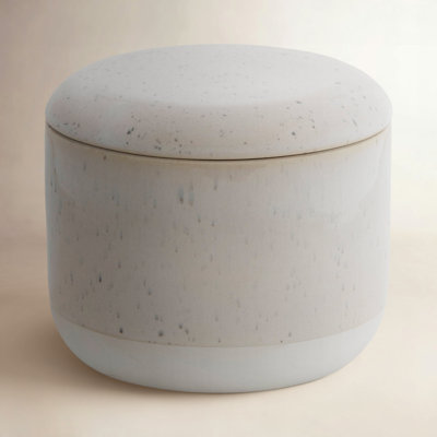 Gwen Bathroom Storage Container