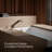 Pitch Wall-Mount Bath Spout-98709231