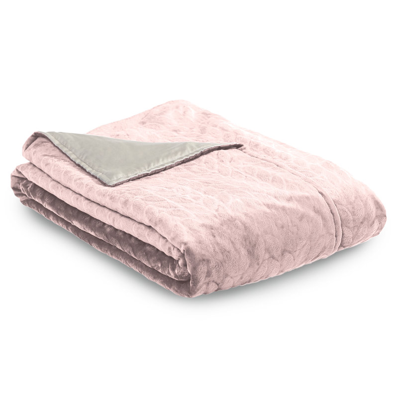 Zensory Microsuede Duvet Cover