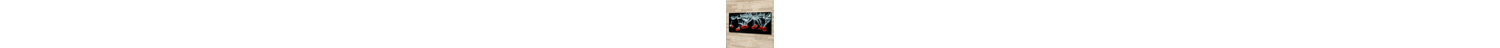 Strawberries Under Water - Print on Canvas-1370673018-1370673019