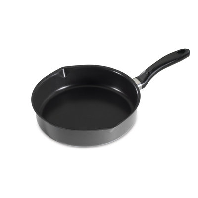 Poêle antiadhésive Nordic Ware Rangeware Texas