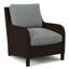 Fauteuil large 29 po Gibraltar-49845523-61940298