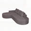 Canapé rond Boneless Elegant-115727592