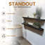 Unique Wood Bracket Shelf-1014876406-1014042708