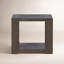 Thomas End Table-658377093