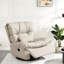 Cusick-712938808