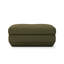 Podium Ottoman-52011289