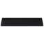 Matassa Stair Tread