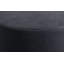 Bumper Round Ottoman-94578612