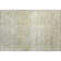 Premium Machine Washable Prisco Khaki Rug