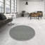 Tapis contemporain gris-1706511894