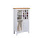Adaliz Wine Cabinet-94898395