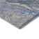 Premium Machine Washable Slesnick AMF1681 Abstract Rug