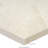 Westvale Sand 24 in. x 24 in. Matte Porcelain Stone Look Floor and Wall Tile-120754979-36934029