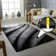 Cassietta Abstract Area Rug