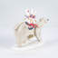 Figurine H 36 po Disney