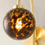 Wall Sconce-1376872863-1376872860