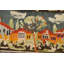 Tapis Kazak