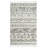 Tapis gris Musselman-399728664