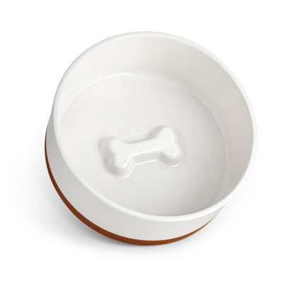 Anti-Skid Pet Bowl